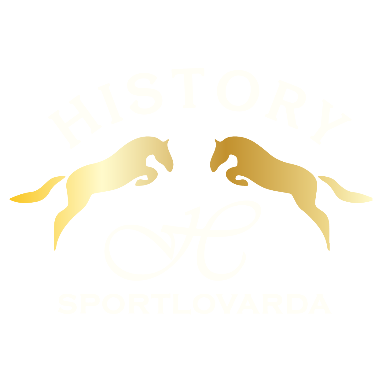 History Sportlovarda